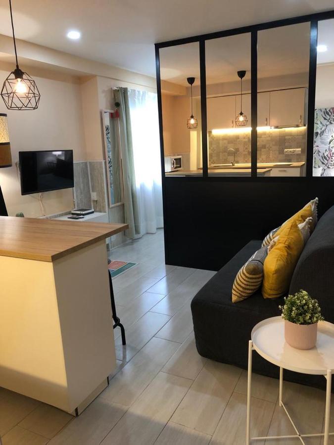 Apartamento LA DORADA Torremolinos Esterno foto