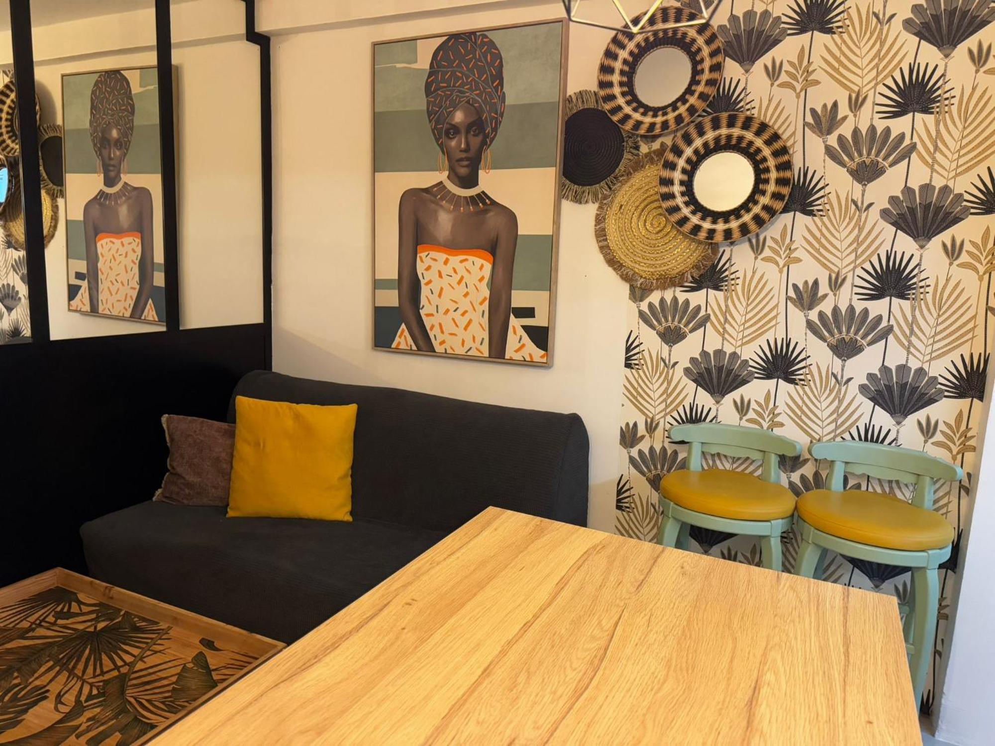 Apartamento LA DORADA Torremolinos Esterno foto